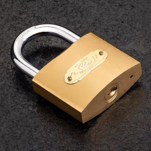 grass padlocks